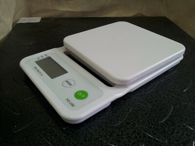 Весы аналитические электронные точность 0