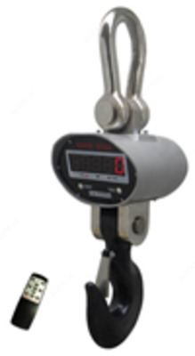 &quot;Doimiy&quot; kran tarozilari 30tn. (30000KG)