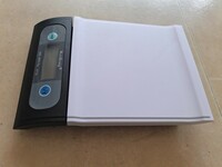 Весы бытовые Electronic kitchen scale 1гр / 7кг Только в розницу