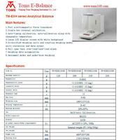 0001g-220g - 18 500 000 so'm