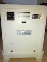 Весы аналитические высоко точные "Toms TM-EXF2204H"   0