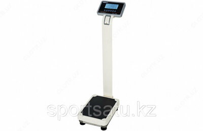 Весы электронные с ростомером KINLEE TCS-200MLA Весы электронные с ростомером KINLEE TCS-200MLA