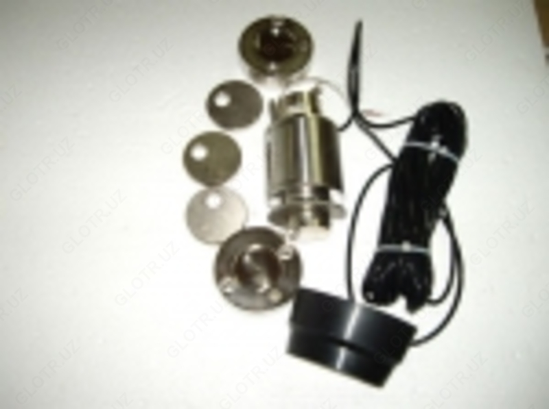  Тензодатчик автомобильный (для автовесов) Keli ZSFY-A 30 тонн . - 