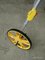 Шагомер - от {0} сум