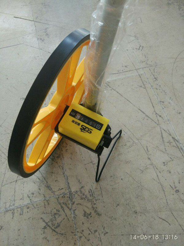 от {0} сум Шагомер