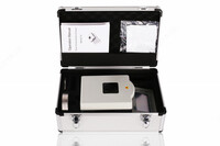 Humidity Analyzer MA-50 - {0} so'mdan