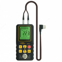 Толщиномер ультразвуковой AR850+