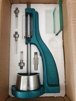 от 10 000 сум Прибор ВИКА