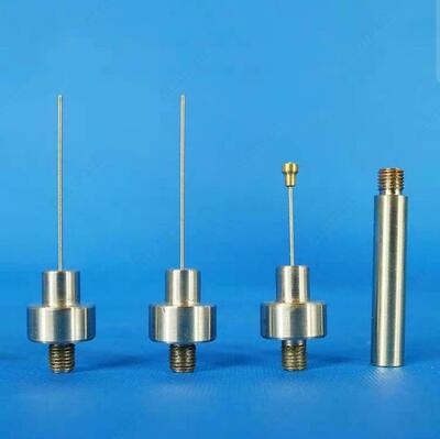 VIKA qurilmasi Chakana savdo