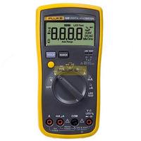 Fluke 18B+ - по запросу