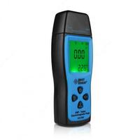 Датчик электромагнитного излучения - 1 100 000 сум