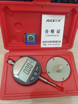 Индикатор часового типа ИЧ-10мм