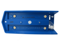 Психрометр ртутный УРИ Оптом и розница