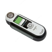 Спектрофотометр CAPSURE RM200 - по запросу