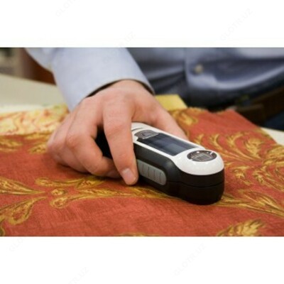 Narx so&#039;rov asosida Spektrofotometr CAPSURE RM200