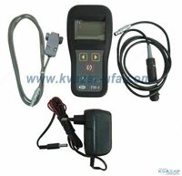 Толщиномер лакокрасочных покрытий ТМ-4 - по запросу