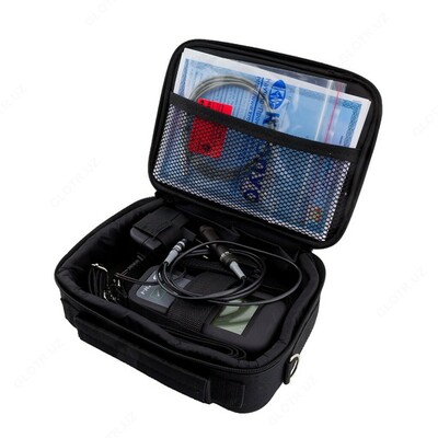 Цена по запросу Толщиномер лакокрасочных покрытий ТМ-4