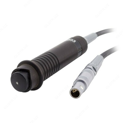 Толщиномер лакокрасочных покрытий ТМ-4 Оптом и розница