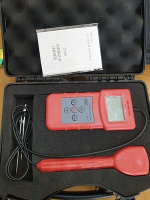 Влагомер текстиля Оптом и розница