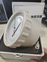 Барометр-анероид DYM3 Оптом и розница