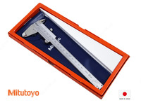 Штангенциркуль Mitutoyo - по запросу