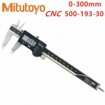 Kaliper MITUTOYO