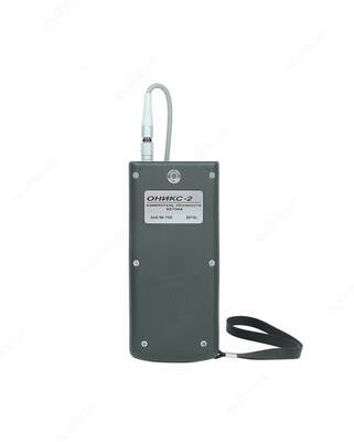 Narx so&#039;rov asosida ONIX-2.5 Elektron sklerometr (beton mustahkamligi o'lchagich)