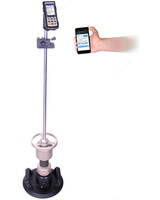 Плотномеры грунта ДПГ 1.2 - от {0} сум