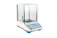 Analitik balans MTL-224 0