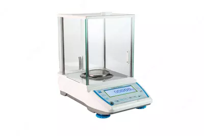 Analitik balans MTL-224 0