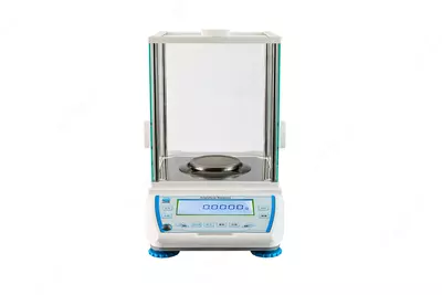 Весы аналитические MTL-224 0.0001-220g