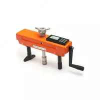 ONIKS-1.OS Betonning mustahkamligini tekshirgich (chizma bilan ajratish) - по запросу