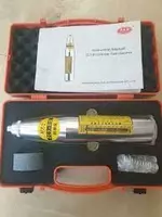 Склерометр (Измеритель прочности бетона) - от {0} сум