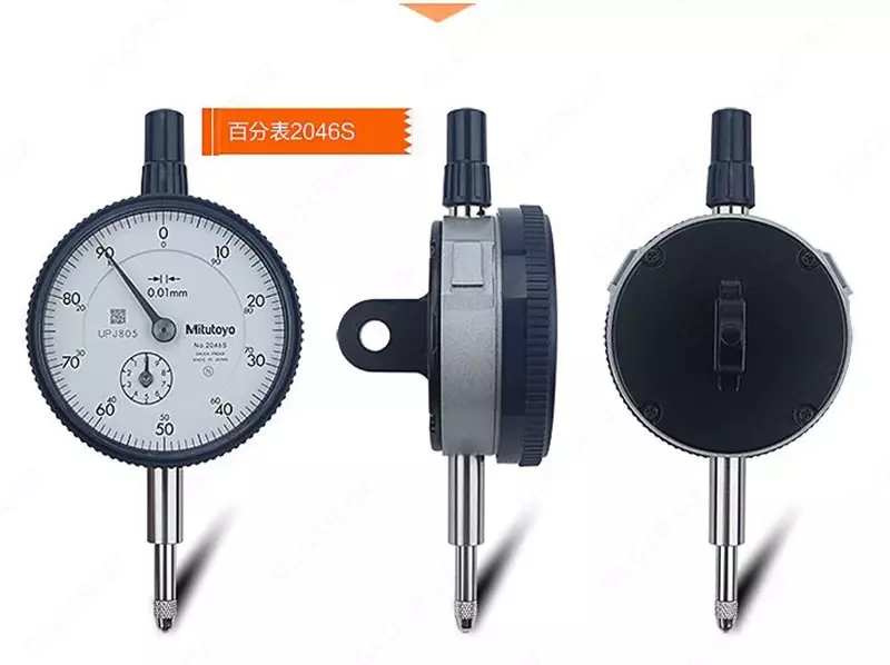 01 ko'rsatkichini tering