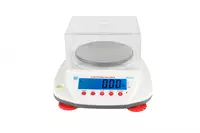 от {0} сум Весы лабораторные GMB1002