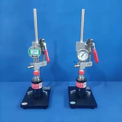 Афрометр KYZ300 - KYZ300S.