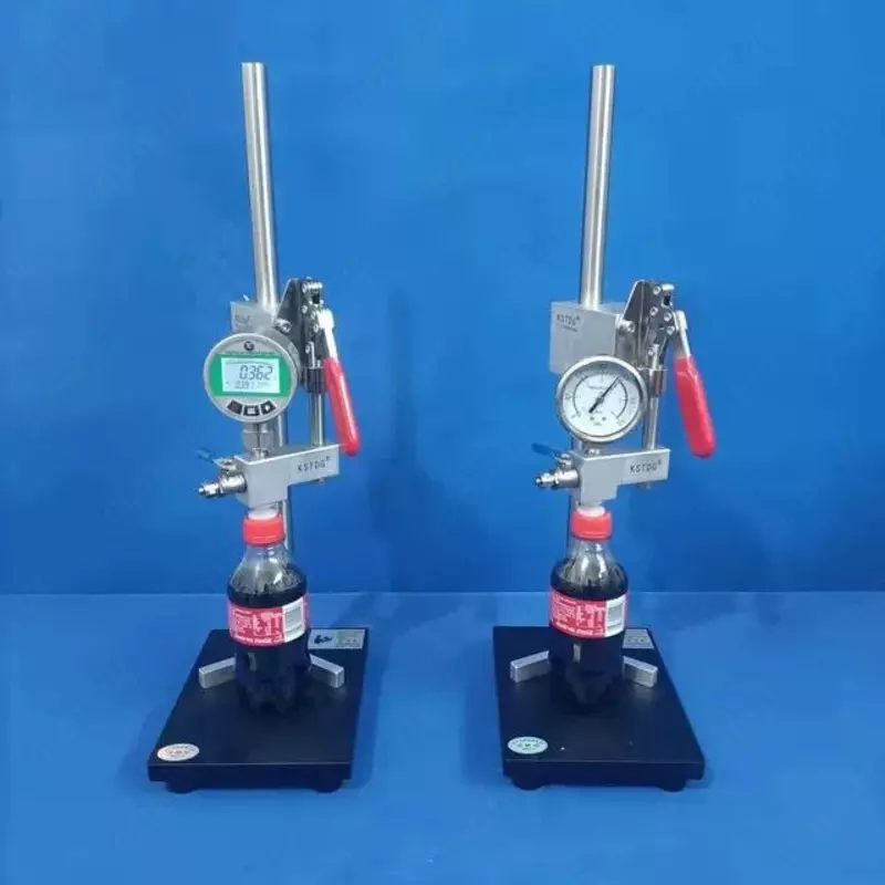 Афрометр KYZ300 - KYZ300S.