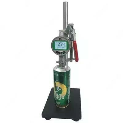 Афрометр KYZ300 - KYZ300S. - 10 500 000 сум / шт.