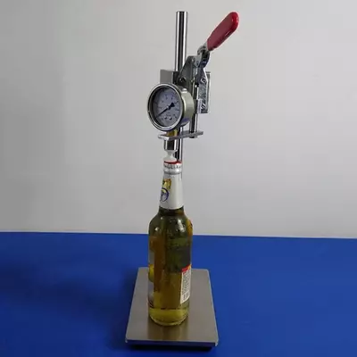 10 500 000 сум / шт. Афрометр KYZ300 - KYZ300S.