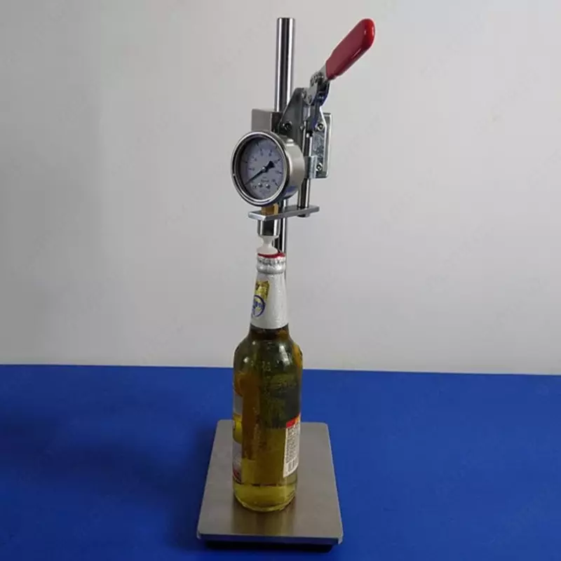 от {0} сум Афрометр KYZ300 - KYZ300S.