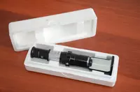  Микроскоп отсчётный МПБ-2 и МПБ-3 а также МИР-1 - 