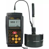 Цифровой твердомер AR936 - от {0} сум