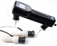 Ультразвуковой прибор УКС-МГ4