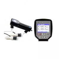 Ультразвуковой прибор УКС-МГ4 - 100 000 сум