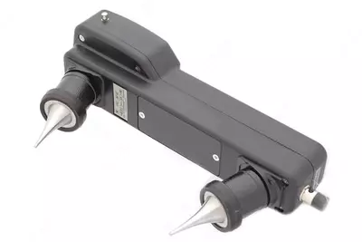 100 000 so'm / dona Ультразвуковой прибор УКС-МГ4