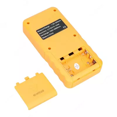 Ультразвуковой толщиномер AR860 Только в розницу