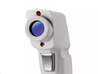 testo 831 - Инфракрасный термометр - от {0} сум