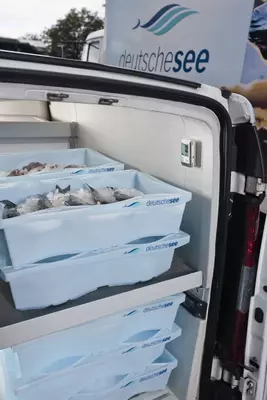 testo 175 T1 - 1-канальный логгер данных температуры - 100 000 so'm / dona