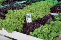 от {0} сум Комплект testo 174T - 1-канальный мини-логгер данных температуры с USB-интерфейсом