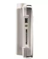 Testo 175 T2 - 2-х канальный логгер данных температуры - от {0} сум